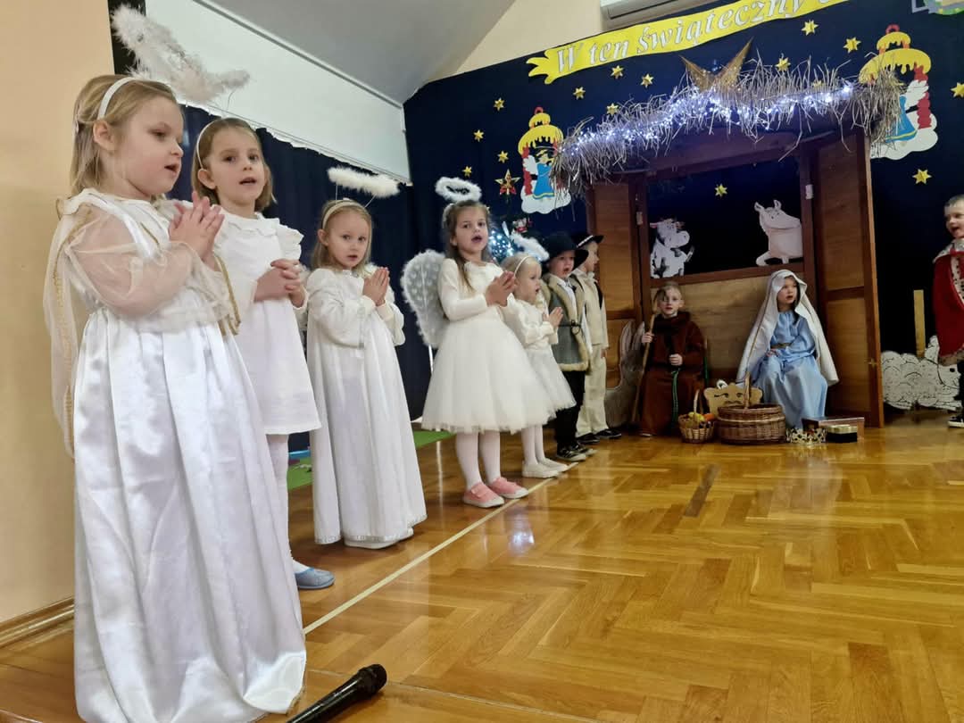 Dzień Babci i Dziadka 7 FB_IMG_1738051884161