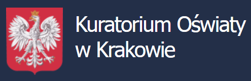 Kuratowium_oświaty_kraków