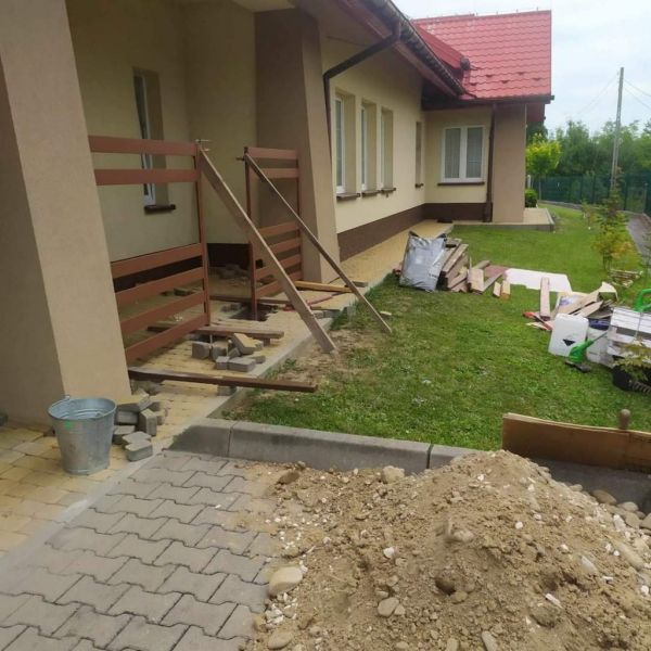 Inwestycja 2 f_large_1803d09cd163d8a102a47df82e54565eb82b11737f70
