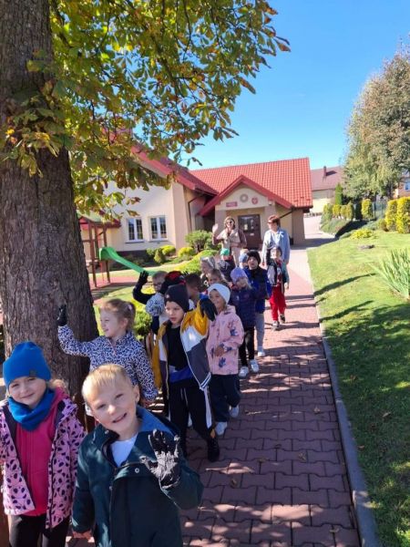 Akcja "Sprzątanie świata" 1 f_large_1806be158ea2342a9e223a377120c6b71c705f93c5ae