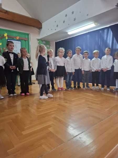 Dzień Edukacji Narodowej 5 f_large_181512db21434f2b5ac9785e669e0c54574e20725ebc