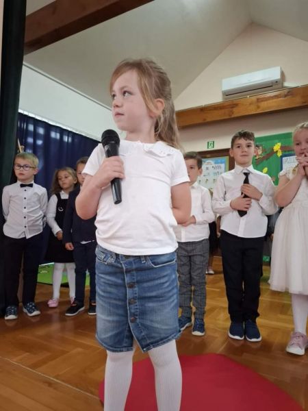 Dzień Edukacji Narodowej 4 f_large_18151484b51fdf3882c55bfd23c83b35431c81cb614b