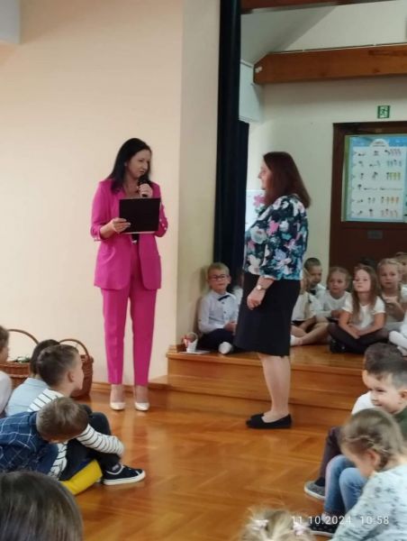 Dzień Edukacji Narodowej 13 f_large_181550cbd9b1ec803c83322f30ec17eba488ff3abee9