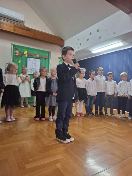 Dzień Edukacji Narodowej 8 f_large_18155ec51bbcf08f50d2f9bf7a5f17ed5da81f156592