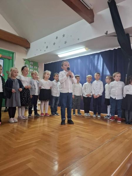 Dzień Edukacji Narodowej 3 f_large_181590b4824cd7a1d32ff508933d253131ec813cb552