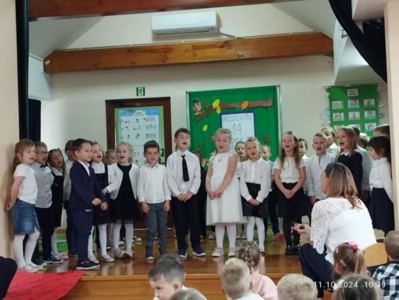 Dzień Edukacji Narodowej 7 f_large_1815f36565dfde8145dc76ae4052daecdcb256e58504