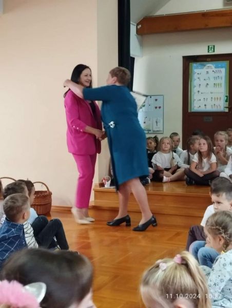Dzień Edukacji Narodowej 11 f_large_1815faa8442b68b484d1a1dde5d9ff0da881ba0af48f