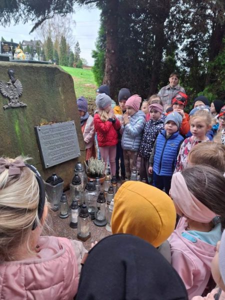 f_large_18220c926dd45d08c573275e7cf39535ac7da77a73ca