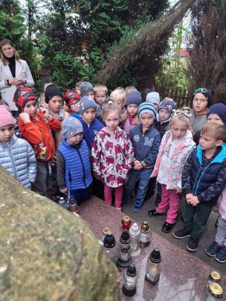 f_large_18228372b7097cb3ceff8e2e7cbc42d2232ab3b40892