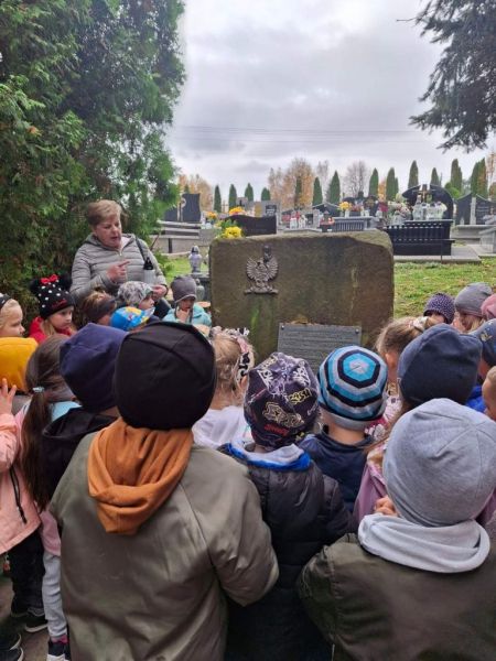 f_large_18228c534d10edc3101687e130963fff07ee078bc742