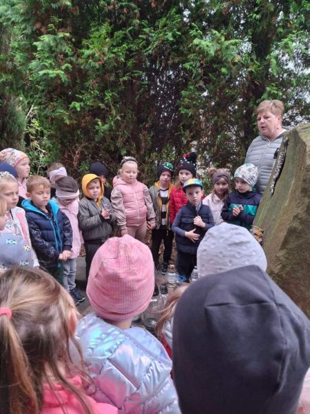 f_large_1822918ca65893c879092bb2ad6c7b355733b2798438