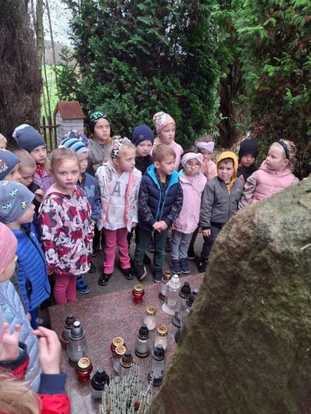 f_large_182293dc1e6050e9be2484c966ed80957cfac05d3ce2