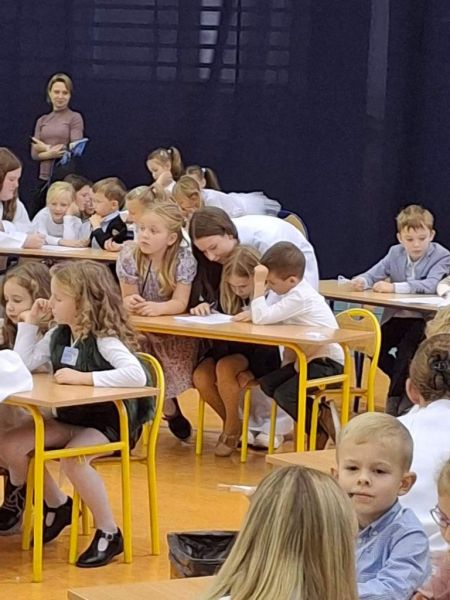 II diecezjalny konkurs dla przedszkolaków "Aniele Boży Stróżu mój" 6 f_large_182363a7016092f76537b215e89b6902e0c6b4870194