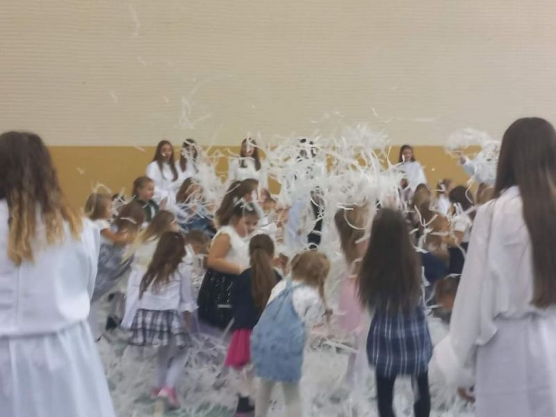 II diecezjalny konkurs dla przedszkolaków "Aniele Boży Stróżu mój" 16 f_large_18238310a22b2d84e9c537281bddccf3ed56e682fa80