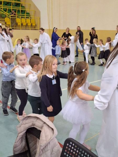 II diecezjalny konkurs dla przedszkolaków "Aniele Boży Stróżu mój" 12 f_large_1823a515c0a847b29a6fda51a3e22cf3ad83cd7b6e4d