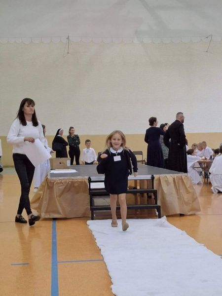 II diecezjalny konkurs dla przedszkolaków "Aniele Boży Stróżu mój" 3 f_large_1823c7abe168524c09f322551707b6fcd48686e48e0d