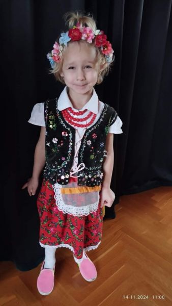 Polskie tradycje ludowe 10 f_large_183425ba0edefee74ab23e835a25eaa8e2a442297742