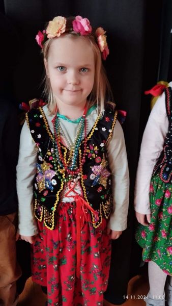 Polskie tradycje ludowe 7 f_large_18343d86500f0f2ea770d6aab9a69e97c1231cf5d636