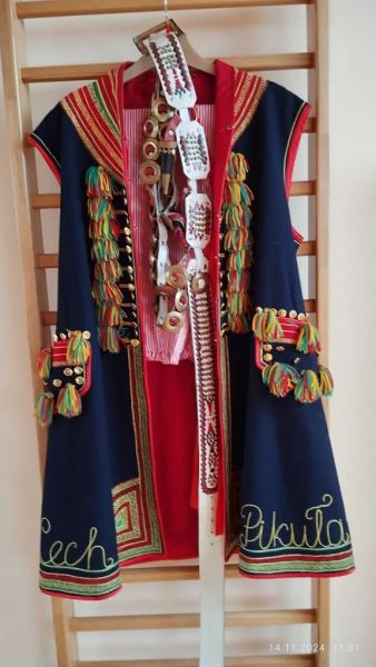 Polskie tradycje ludowe 12 f_large_18343d93d5991007bed5f283caac1d773bdba51d76eb