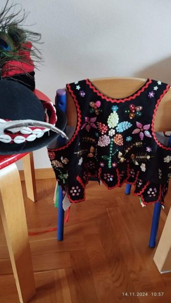 Polskie tradycje ludowe 4 f_large_183445914eb30b9bbe3bf36acee1a342ca6fc5864ac0