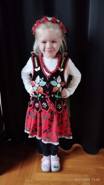 Polskie tradycje ludowe 2 f_large_1834fc3d13cdc3f6e5e1311d5d751abb43d63c7aea6f