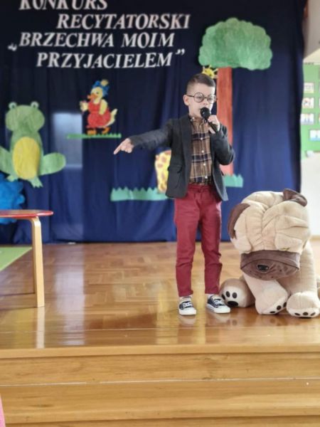 Konkurs recytatorski "Brzechwa moim przyjacielem" 30 f_large_183700d229e72a25cff2306790f0ef0cacda07c437c8