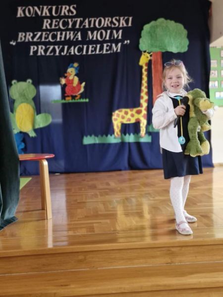 Konkurs recytatorski "Brzechwa moim przyjacielem" 31 f_large_183706e42d5984ee770a39ef903e45965018545a3808
