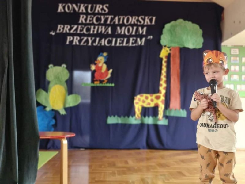 Konkurs recytatorski "Brzechwa moim przyjacielem" 40 f_large_183718686c769589b552d23a9f0b16678adefb2d565b