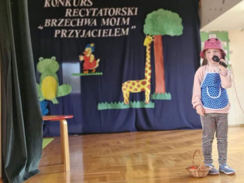 Konkurs recytatorski "Brzechwa moim przyjacielem" 39 f_large_18371998b5b3e1a7d60c3357ade477b2872e1603e13c