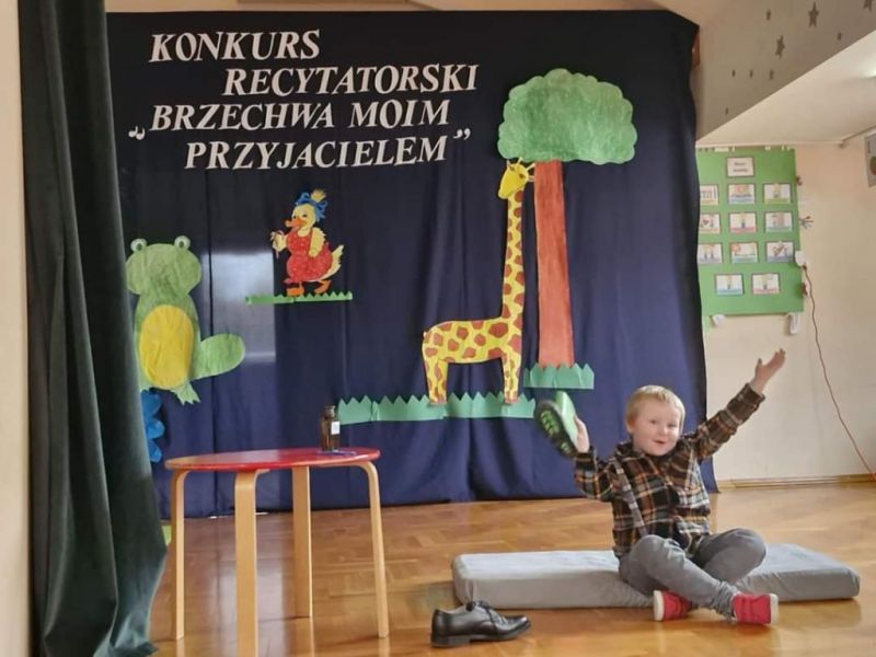 Konkurs recytatorski "Brzechwa moim przyjacielem" 20 f_large_18371f8cfd36d2def2fd5560993c36c28ae09619ae8d