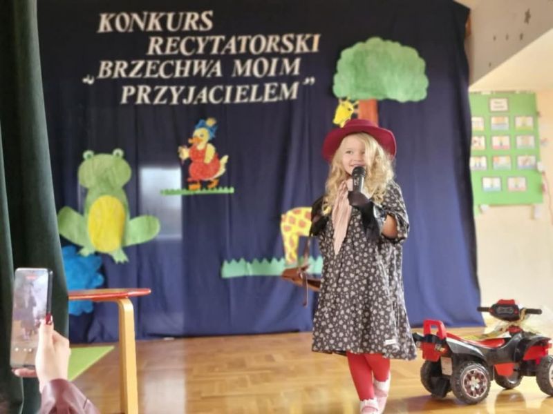 Konkurs recytatorski "Brzechwa moim przyjacielem" 32 f_large_183723a5c7a53b00dded0cb87ba18da4a78859f68c75
