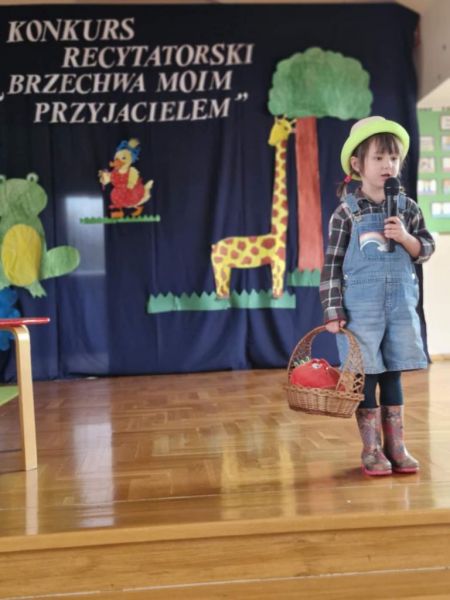 Konkurs recytatorski "Brzechwa moim przyjacielem" 34 f_large_1837278cdd715abed4d45a420d3e2c23487e3b75de51