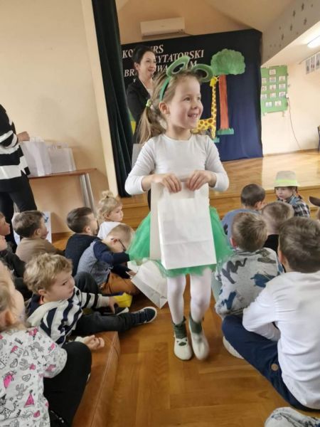 Konkurs recytatorski "Brzechwa moim przyjacielem" 21 f_large_18372ba3f29778f53b3cb4969b0b4d3815a7503143c0