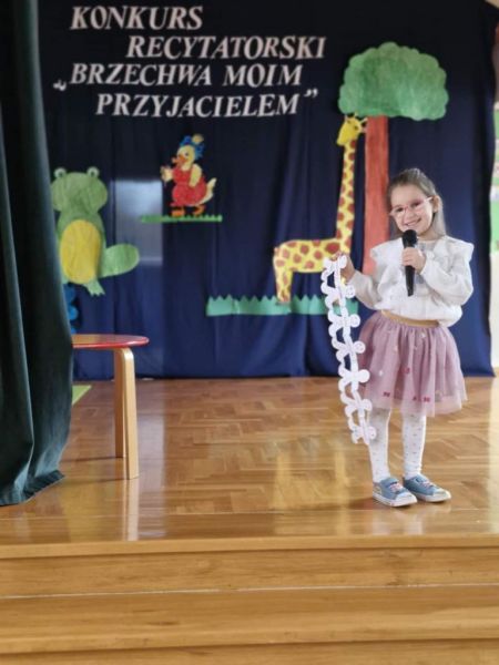 Konkurs recytatorski "Brzechwa moim przyjacielem" 22 f_large_18373e8d12b1d07edcd009f15d280f22a690a587be78