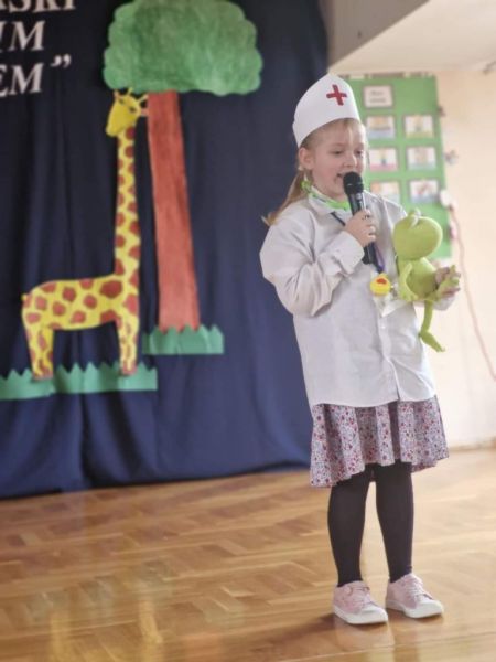 Konkurs recytatorski "Brzechwa moim przyjacielem" 23 f_large_18373f19de93639653bee9856f71a0617ab1aa8ddfdb