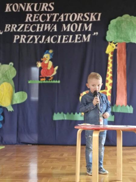 Konkurs recytatorski "Brzechwa moim przyjacielem" 24 f_large_18374d1bc3946042dc56046ffea93e88d868d3c2b1c0