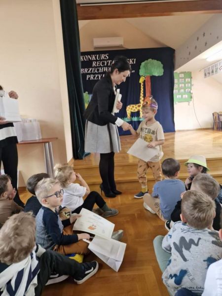 Konkurs recytatorski "Brzechwa moim przyjacielem" 25 f_large_18375cb73e72ab86bc185cb5af77191ce312e20991c4