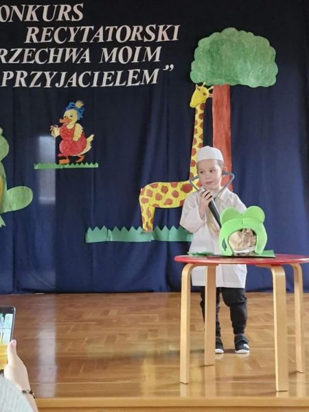 Konkurs recytatorski "Brzechwa moim przyjacielem" 26 f_large_18375d35ddcc44e3bfdf601075827aedc8c82ab39dd4
