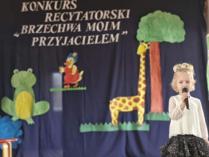 Konkurs recytatorski "Brzechwa moim przyjacielem" 36 f_large_1837727d28ee89c099c1a999b6f3d97d687981a8b319