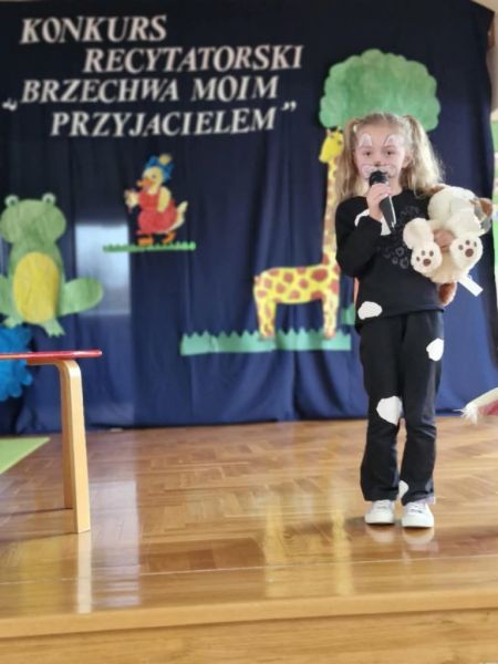 Konkurs recytatorski "Brzechwa moim przyjacielem" 27 f_large_18377b46549cd6dfda54c915cfc8654cf6ae8397a32f