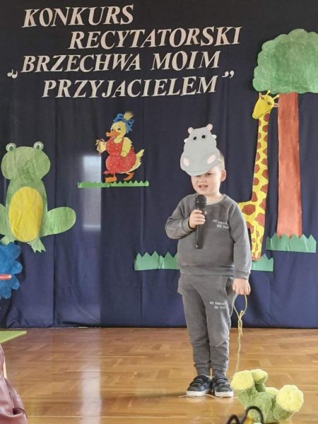 Konkurs recytatorski "Brzechwa moim przyjacielem" 29 f_large_18378fb5c1c0b36a35b4f662acf308ff1b90159e020f