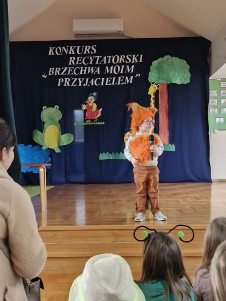 Konkurs recytatorski "Brzechwa moim przyjacielem" 1 f_large_1837a477ce3f8a321bb1f623003c5742c9a2bb650f43