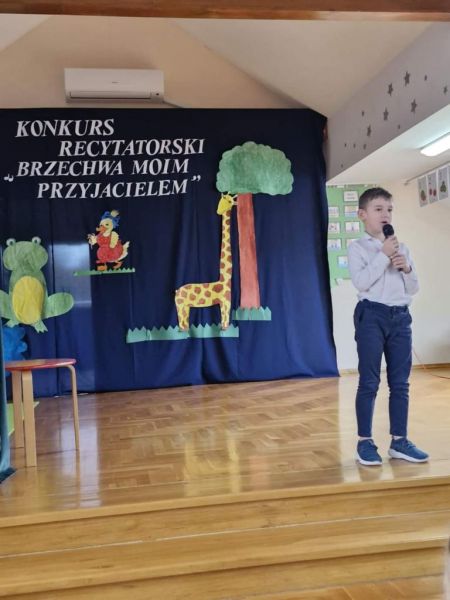 Konkurs recytatorski "Brzechwa moim przyjacielem" 2 f_large_1837ab98e86e3d6754d526602ad725118bc0e2709326
