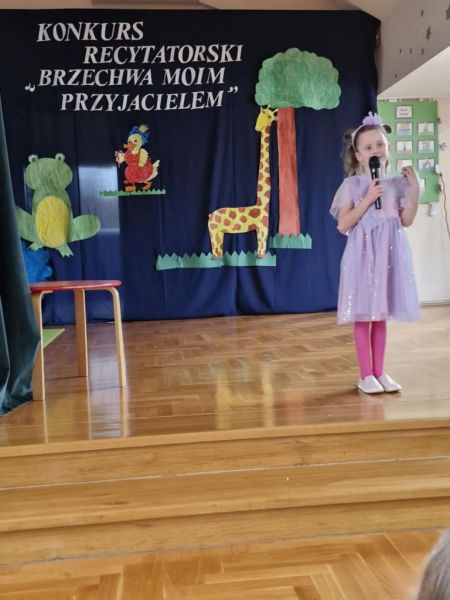Konkurs recytatorski "Brzechwa moim przyjacielem" 3 f_large_1837acd9f6440d5cb9126b5a0165eb6679adc074d9c7