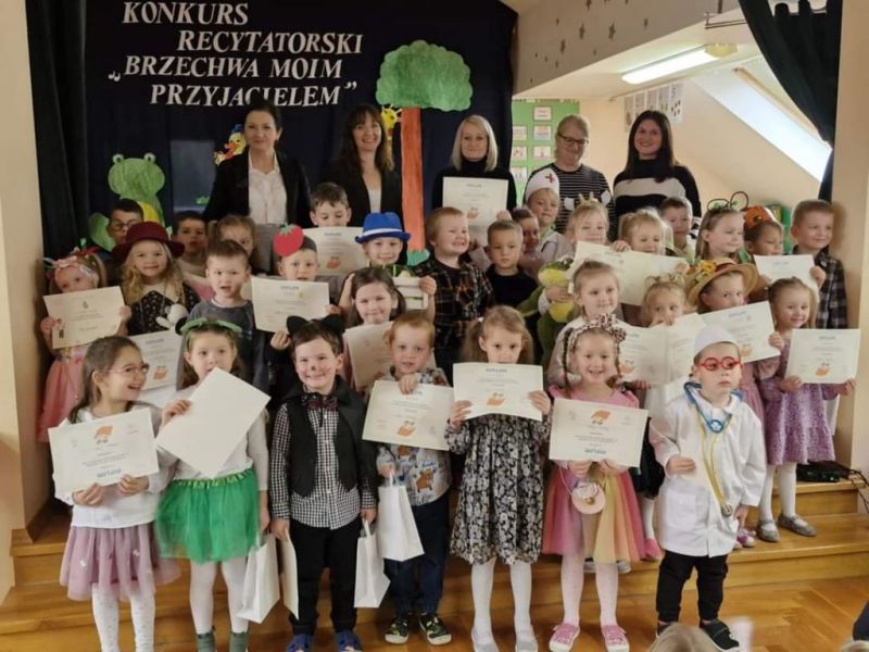 Konkurs recytatorski "Brzechwa moim przyjacielem" 4 f_large_1837ad21e111471ef418ae200b335829eae1b77f3205
