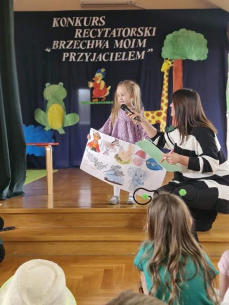 Konkurs recytatorski "Brzechwa moim przyjacielem" 9 f_large_1837ba4e4e6276c5cce16ab454fde7293fe5af235222