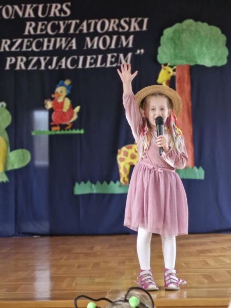 Konkurs recytatorski "Brzechwa moim przyjacielem" 11 f_large_1837c12565ac425775e2ada1596b45e320bffb70e37b