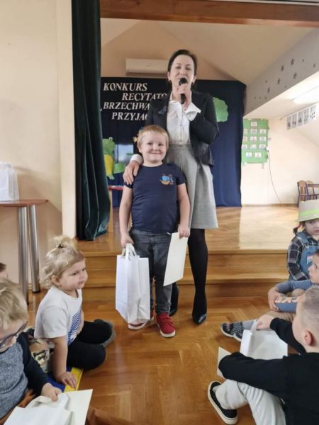 Konkurs recytatorski "Brzechwa moim przyjacielem" 10 f_large_1837c8319fc4523f222fcb75c7f7578f00897a5a0067