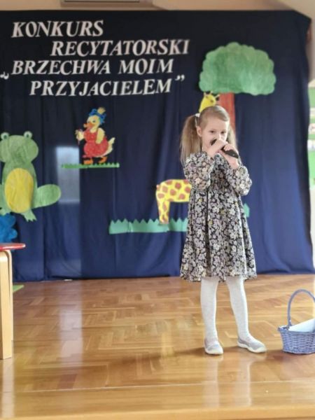 Konkurs recytatorski "Brzechwa moim przyjacielem" 13 f_large_1837e44a8a848ee0164a191a6f25b6f778929ff98ce4