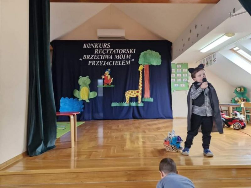 Konkurs recytatorski "Brzechwa moim przyjacielem" 14 f_large_1837ec2991a02478b1b531c059394b55c684f499784f